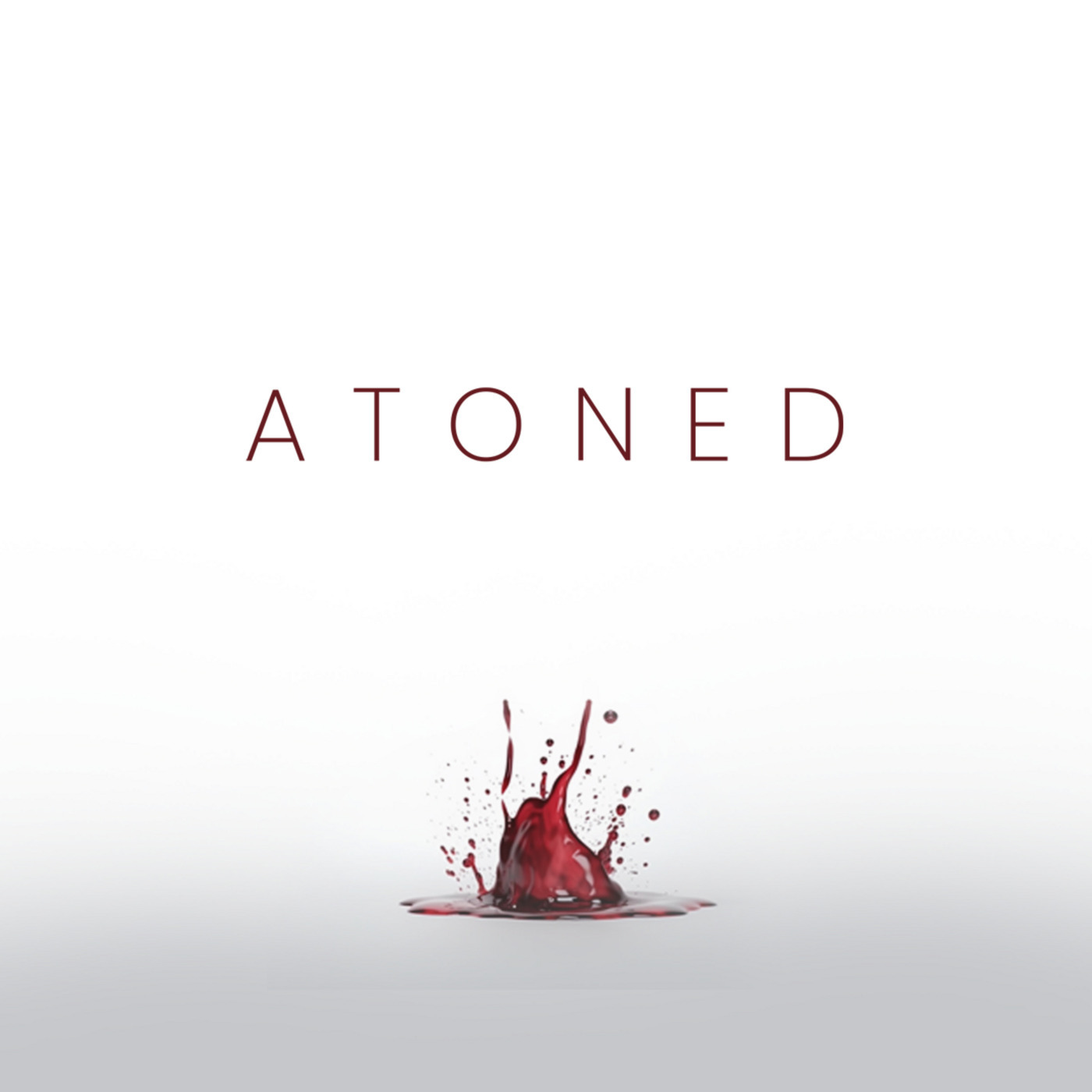 Cleansed by the Blood | Leviticus 16:11-19; Hebrews 9:11-14