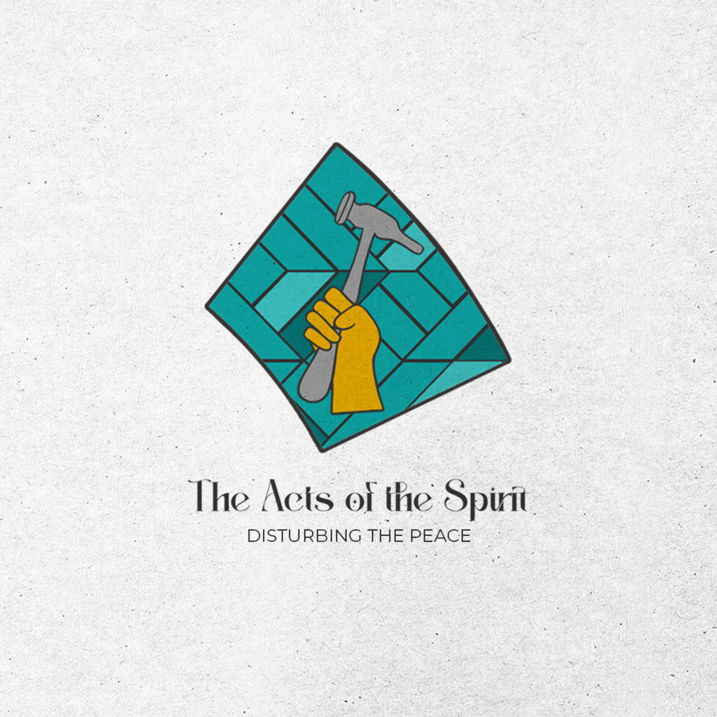 The Sons | Acts 19:11-20