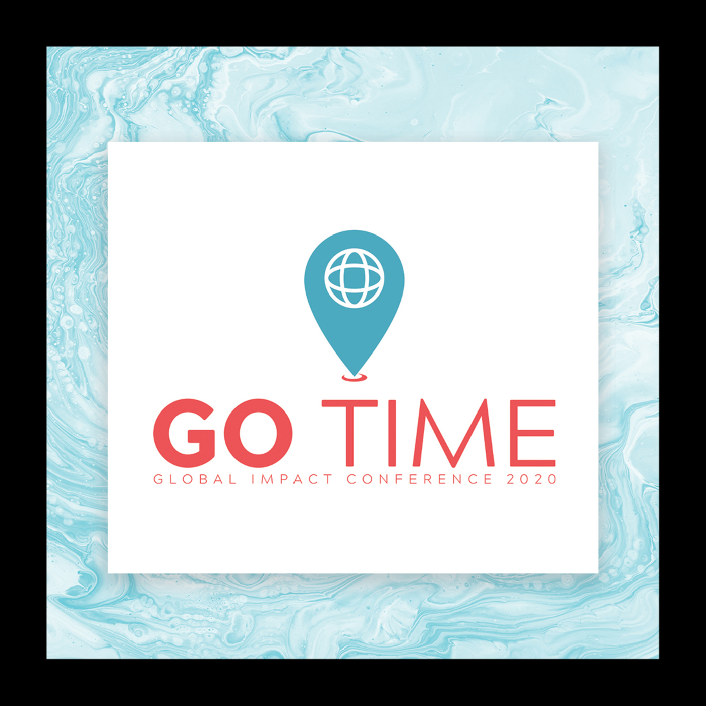 GO Time - Interview with the Cluffs