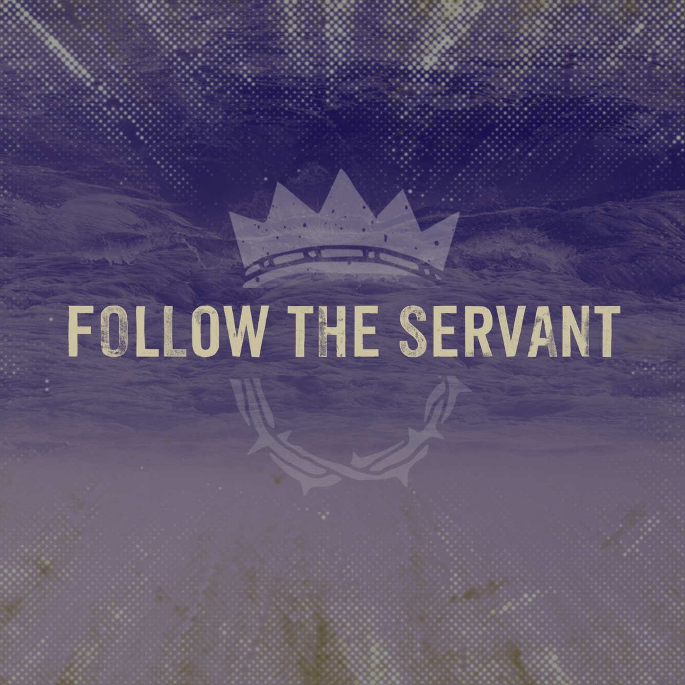 Lessons for Disciples