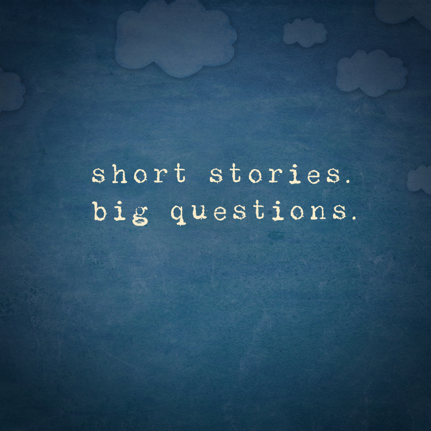 What If the Story of the Prodigal Son Sounded Different?