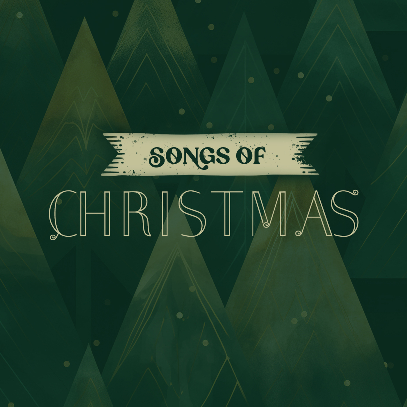 The Angels' Song