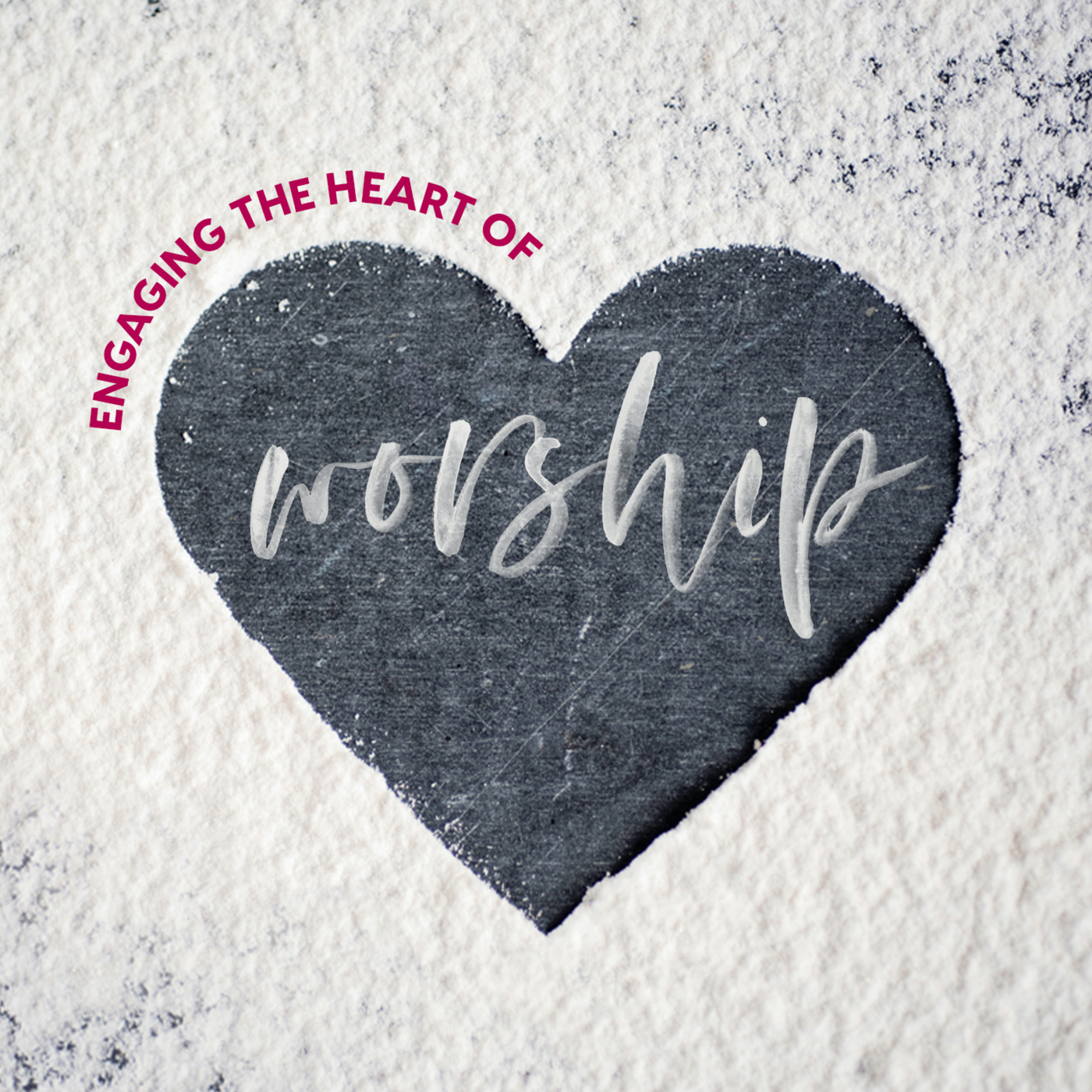 Engaging the Heart of Worship ( 1 Chronicles 16:23-31)