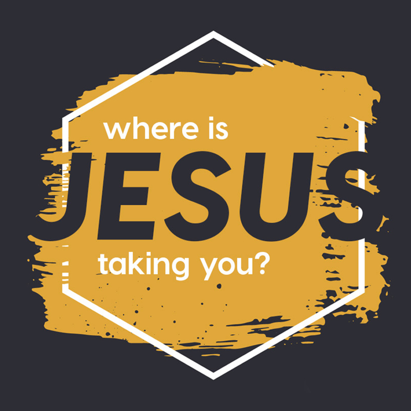 The King Who Comes in the Name of the Lord