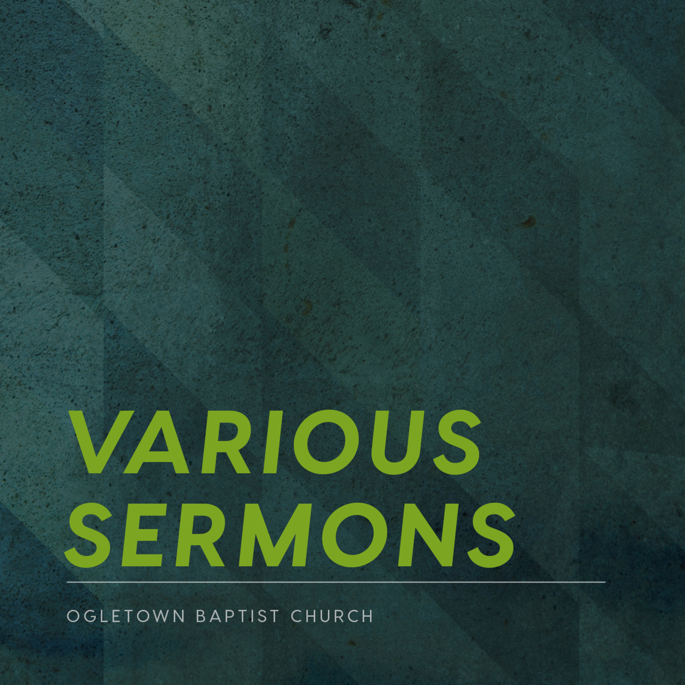 Dinner and Dialogue with Jesus