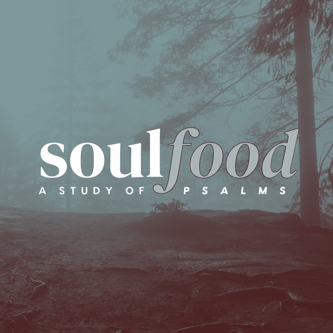 Wisdom Psalm