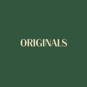 Originals 