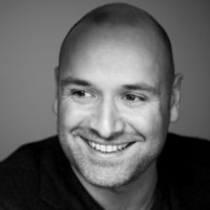 Marc Giusti