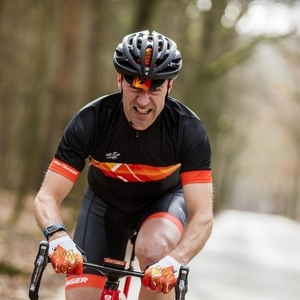 Jens Voigt