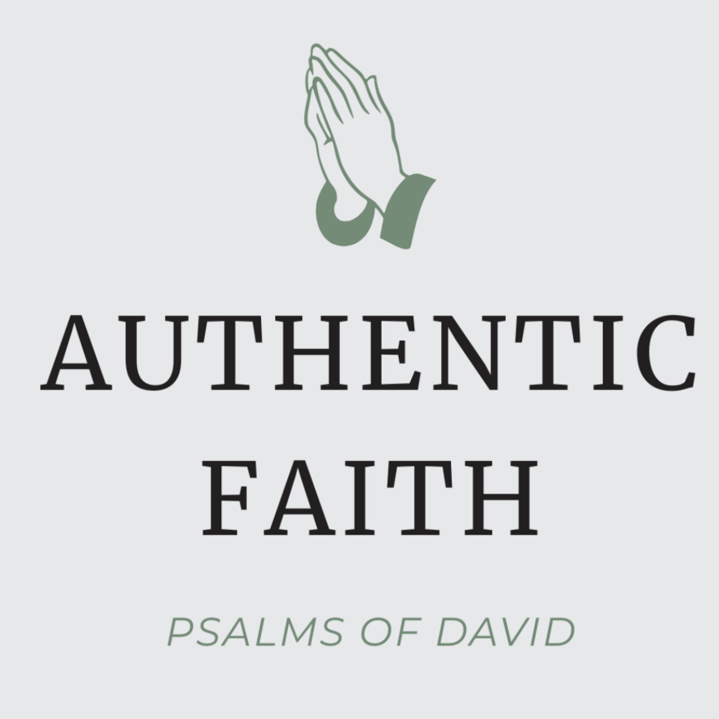 Psalm 121, Your Help Comes from the Lord,Tom Gastil