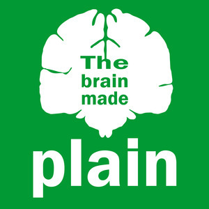 The Brain Made Plain
