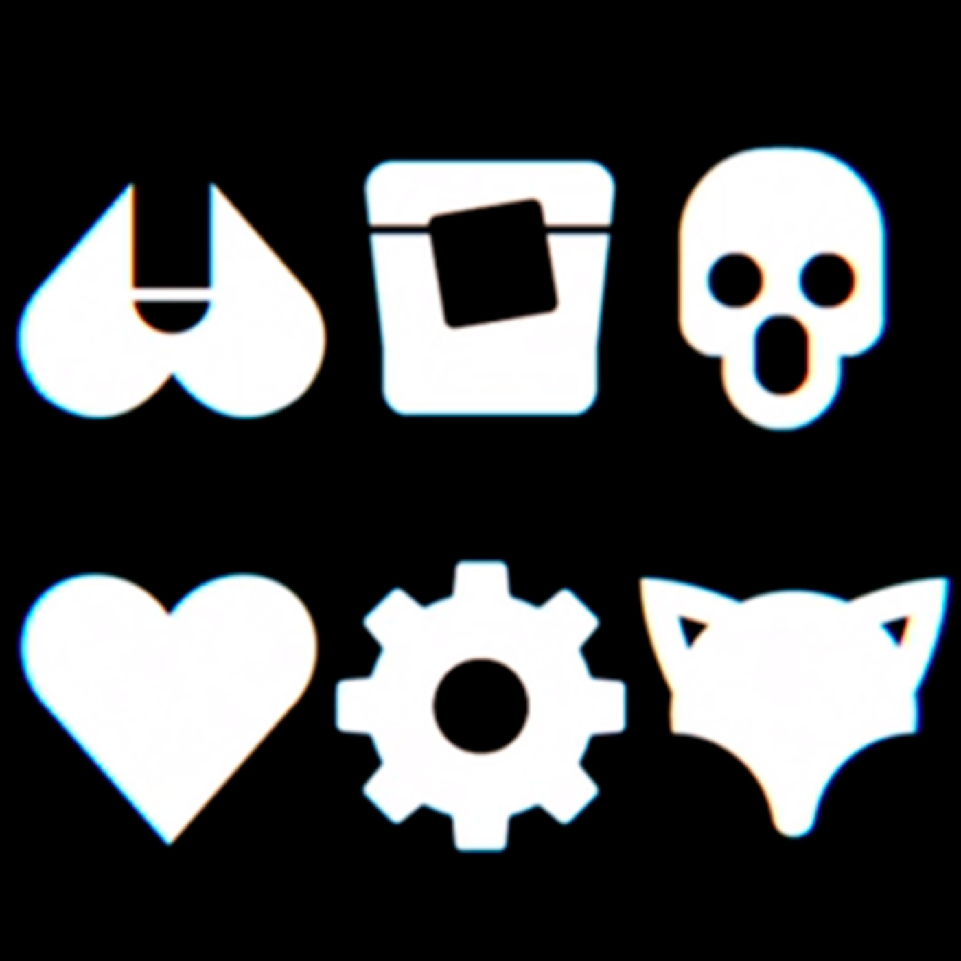20p extra: Love, Death + Robots 7. és 8. rész