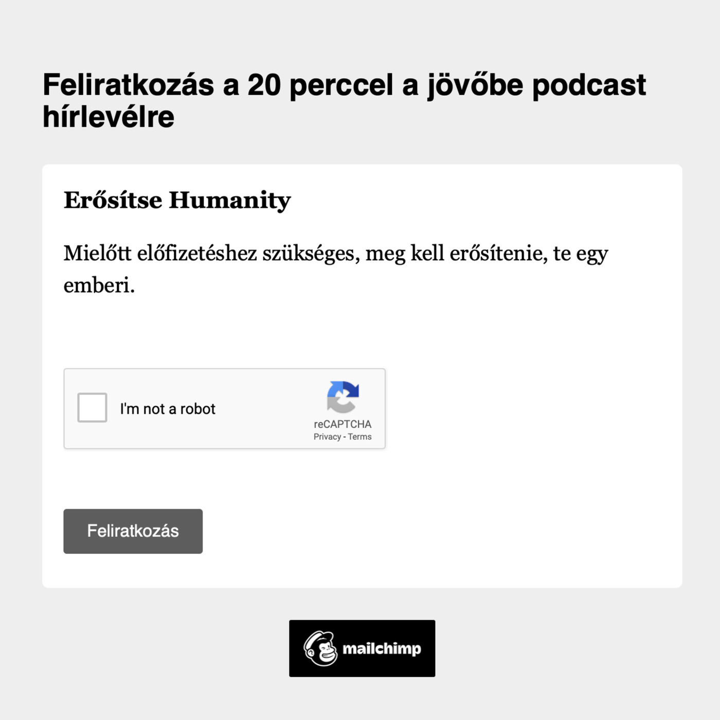 Beduinternet
