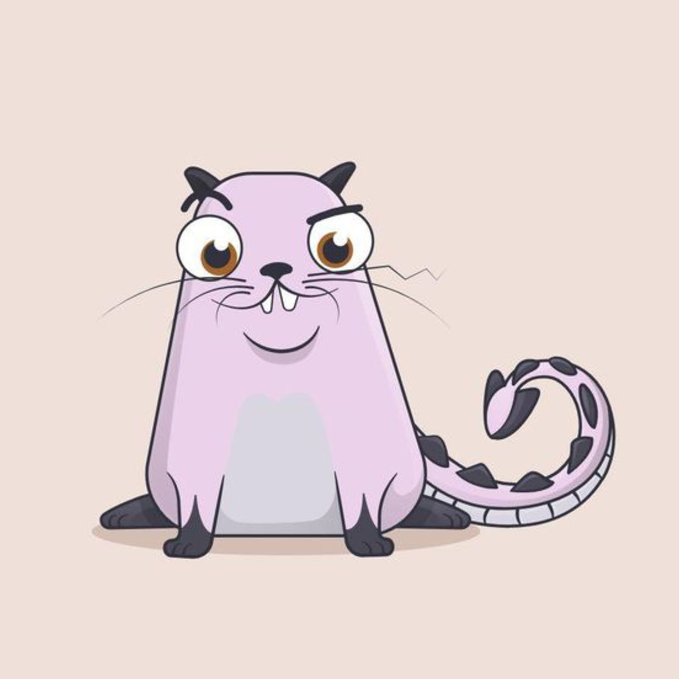 Blockchain (bits please)