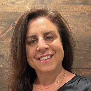 Amy Schiffman