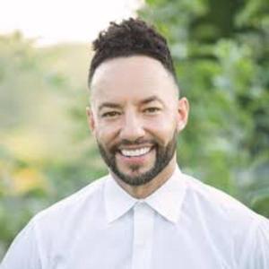 Pastor Emy Vazquez