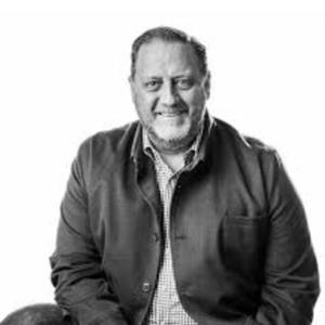 Pastor Dino Rizzo