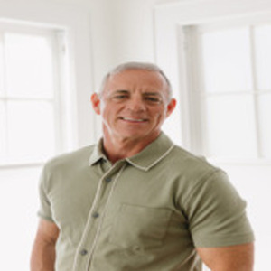 Randy Bezet