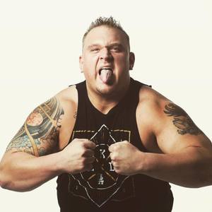 Kevin Lee Davidson