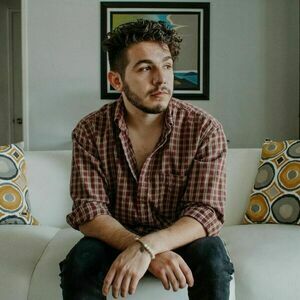 Adrian Cortes