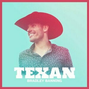Bradley Banning