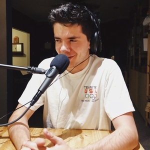 Kyle Aubert