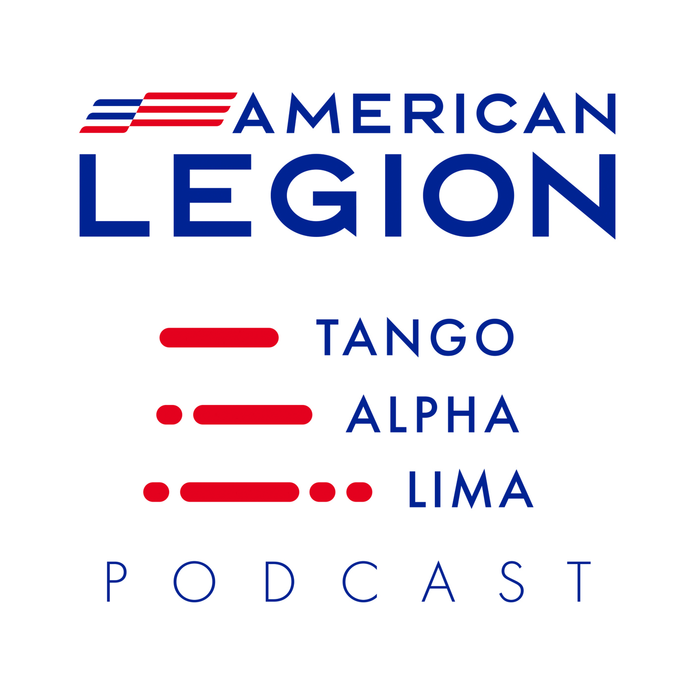 Tango Alpha Lima: Military Transition with Sales Platoon CEO John Renken