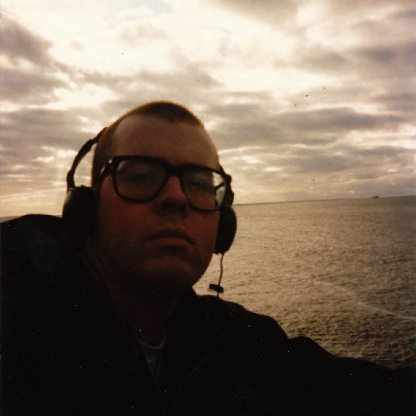 1994 - Part Two
