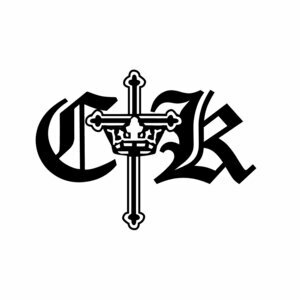 Sunday Homilies at Christ the King Catholic Church