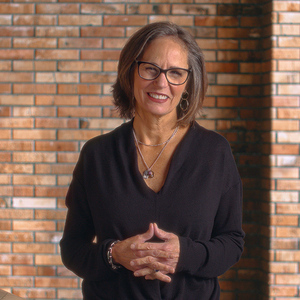 Sandra Richter