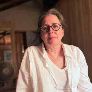 Karen Stiller