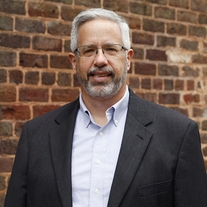 John Roberts