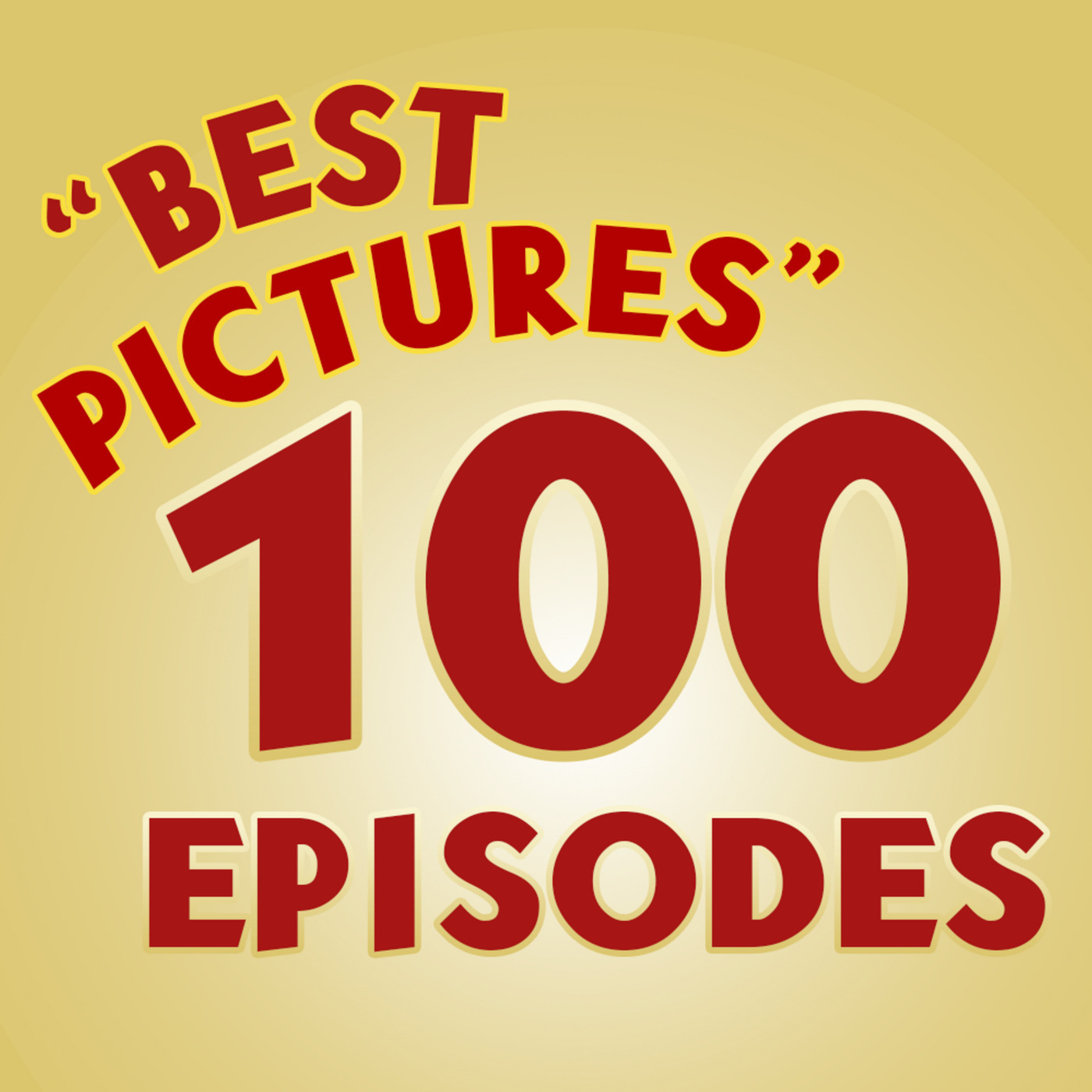 100th Episode - Sunrise (1927)
