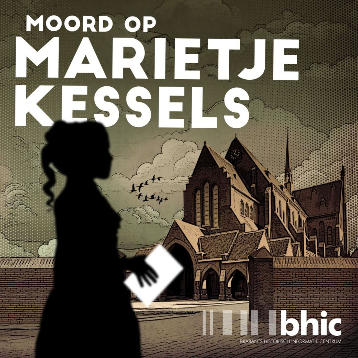 1: Spiegelbeeld