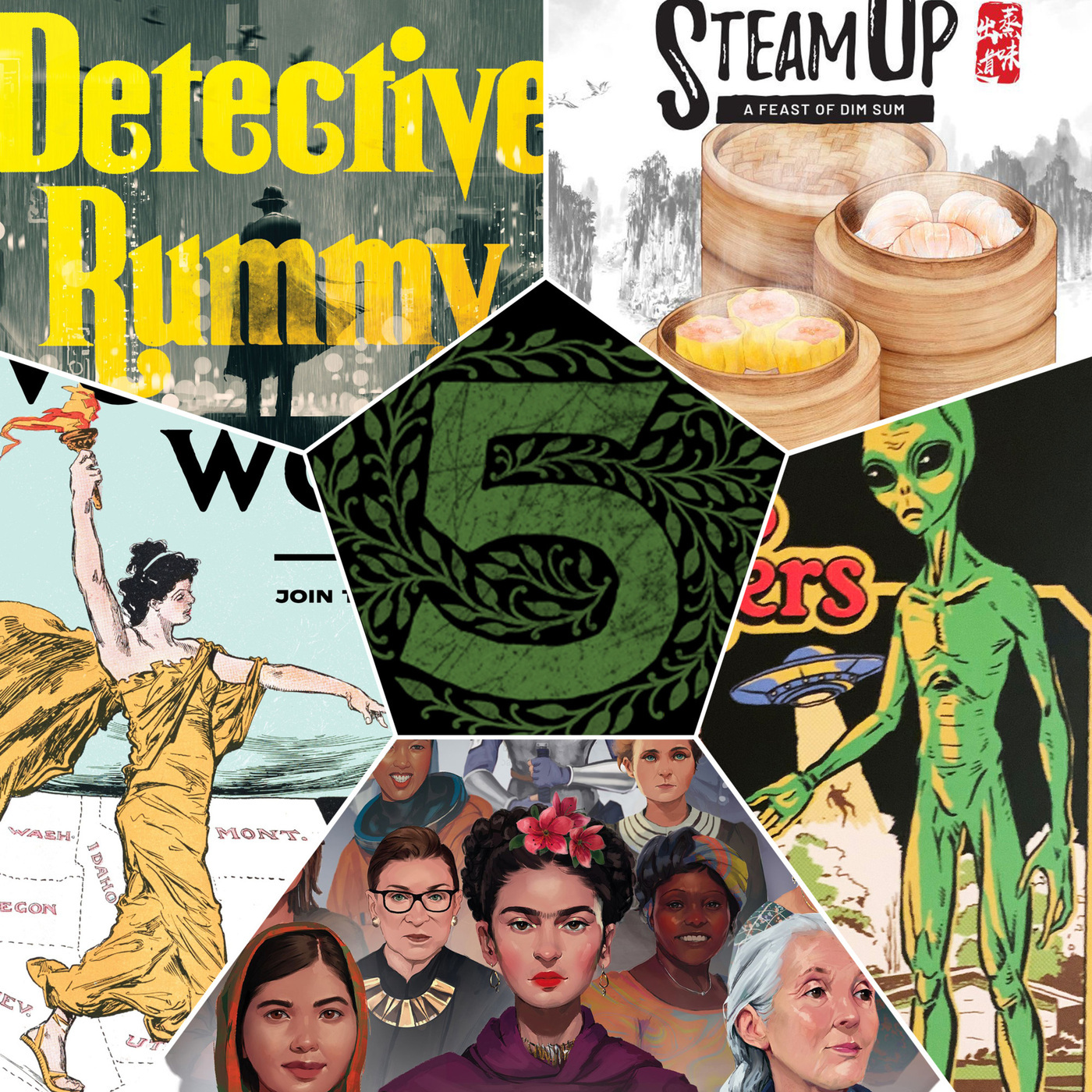 Poster Image