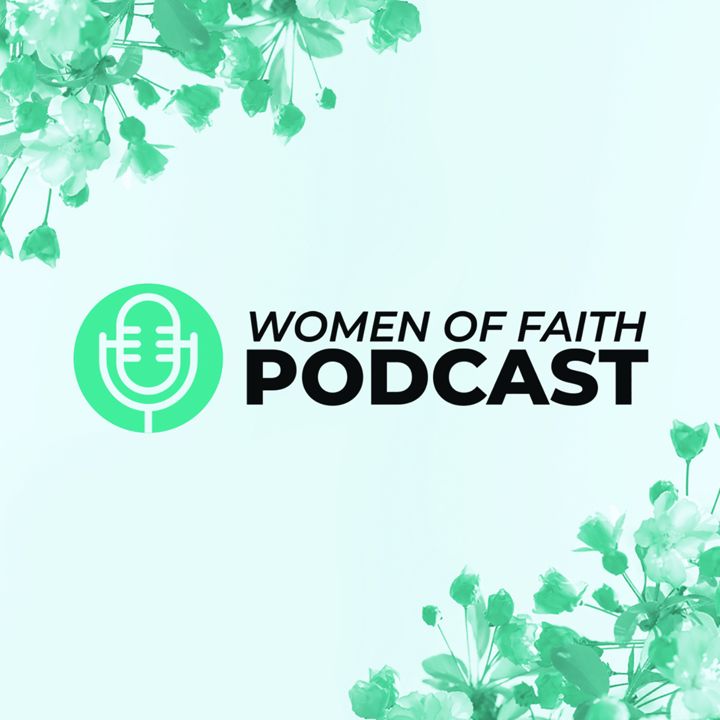 The Exceedingly Abundant Life - Episode 1