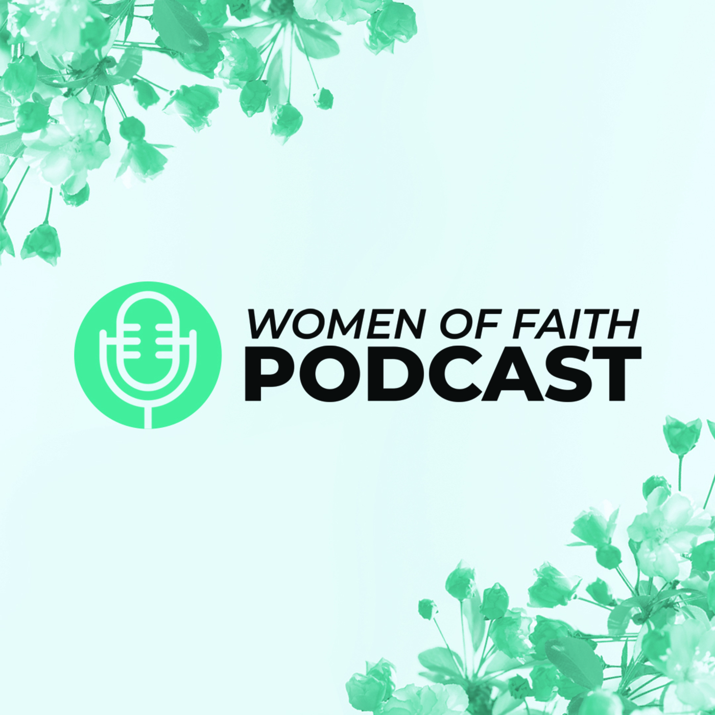 Free to Be Present - Andrea Preston