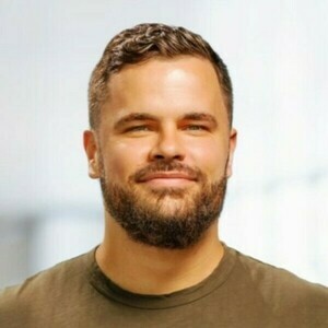 Kyle OConnor