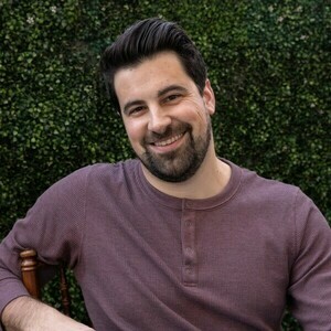 Dave Lucia