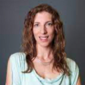 Jennifer Boger