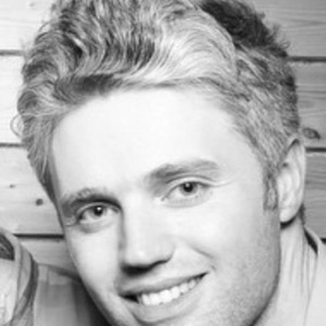 Martin Ryan