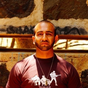 Anuj Rastogi