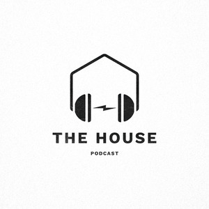 The House 