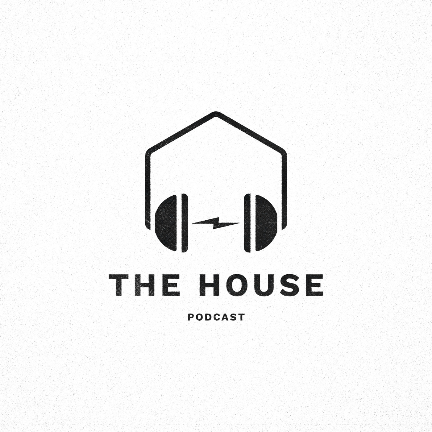 Part 3: Pornography, Hope, & The Gospel 