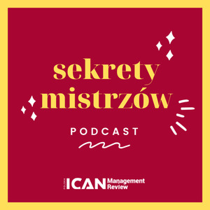 Sekrety mistrzów