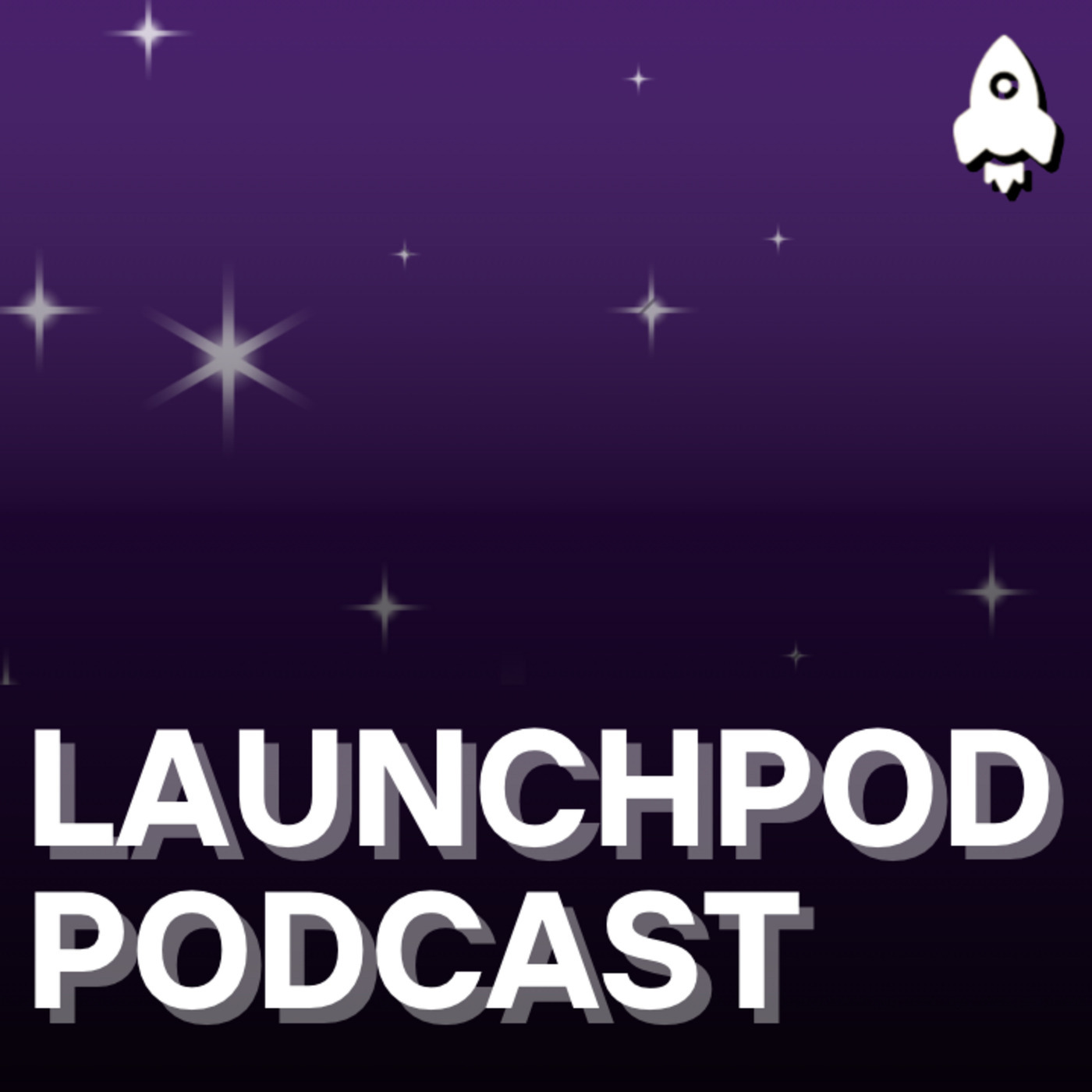 LaunchPod | Product Management Podcast: Your CEO Thinks AI is Working. Your Team Doesn’t. Here’s Why. | Annan Patel, VP Product (Tricentis)