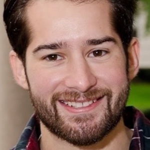 Eric Metelka