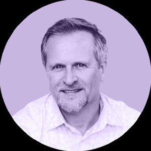 Jason Penkethman