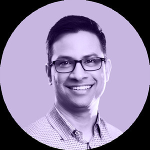 Sai Vishnubhatla