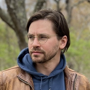 Charlie Kaplan
